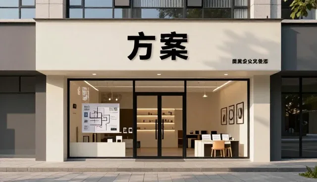 系统优化视角下的技术培训应用场景分析