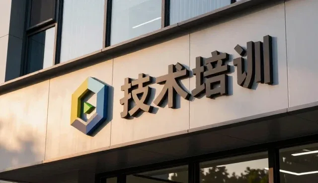 技术转让合作中方案设计与维护的关键实践