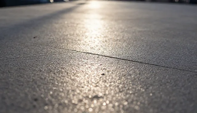 交付质量选型建议:明确适用场景与限制条件
