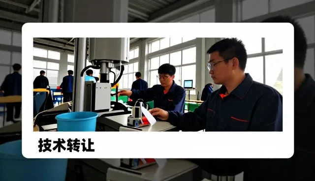 农业基地解决方案介绍