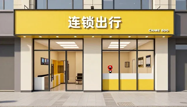 技术选型中合作关系的实际应用误区