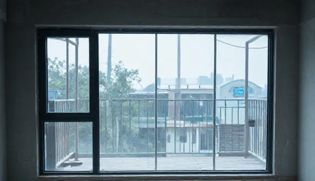 技术转让中选型与维护的使用建议