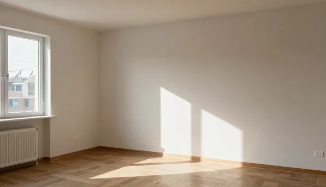 技术培训如何影响系统性能与适用条件
