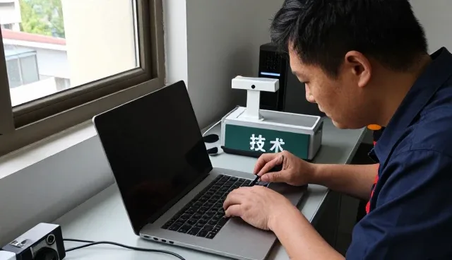 深圳市智创美科技有限公司助力方案提升竞争力