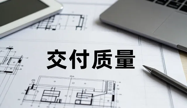 系统稳定性在关键业务场景中的实际应用分析